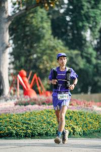 BIB: 
                            <button type="button" onclick="openModal(25909975)" class="btn btn-primary btn-sm float-right btn-popup" data-toggle="modal" data-target=".modal-high-quality">
                        <i class="fas fa-shopping-cart"></i> Add to Cart
                    </button>
                                            <button type="button" onclick="isThisMe(25909975, true)" class="btn btn-success btn-sm float-right btn-popup btn-isme hidden" data-toggle="tooltip" data-placement="bottom" title="นี่คือรูปของคุณใช่ไหม คลิกที่นี่เพื่อเอาเข้าอัลบั้ม">
                        <i class="fas fa-plus"></i> Add to album
                    </button>
                    <button type="button" onclick="isThisMe(25909975, false)" class="btn btn-warning btn-sm float-right btn-popup btn-isnotme hidden">
                        <i class="fas fa-ban"></i> Remove from album
                    </button>